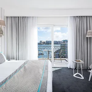 **** Hotel Juliani - Boutique Malta