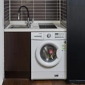 https://riverside.busan-hotelsweb.com